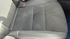 Renault Rafale E-Tech FHEV Techno Esprit Alpine 5dr Auto 4C Hybrid Estate